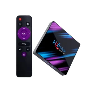 Mobile XoNe