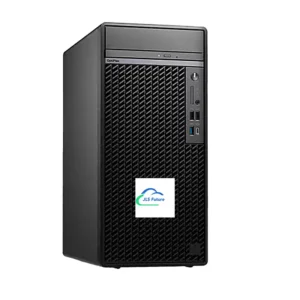 OptiPlex Tower 7020 Desktops