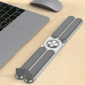 Transparent Sport