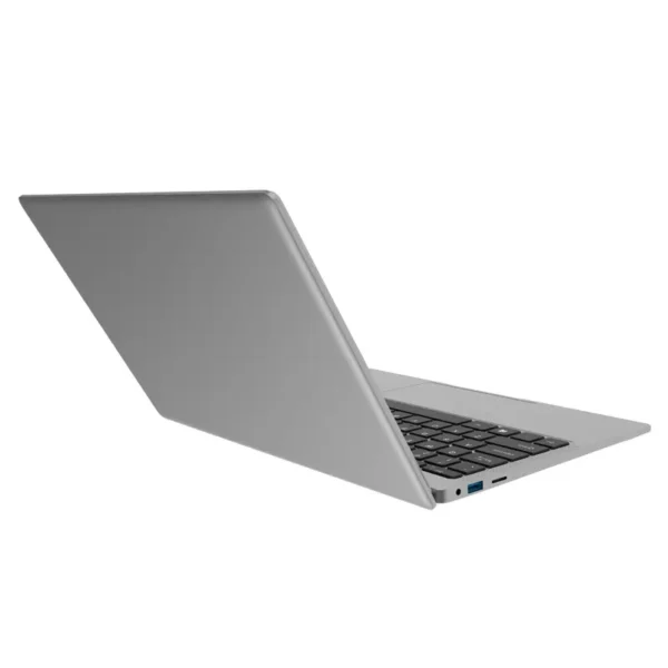 Perfect Business Education Gaming Laptop - Image 3