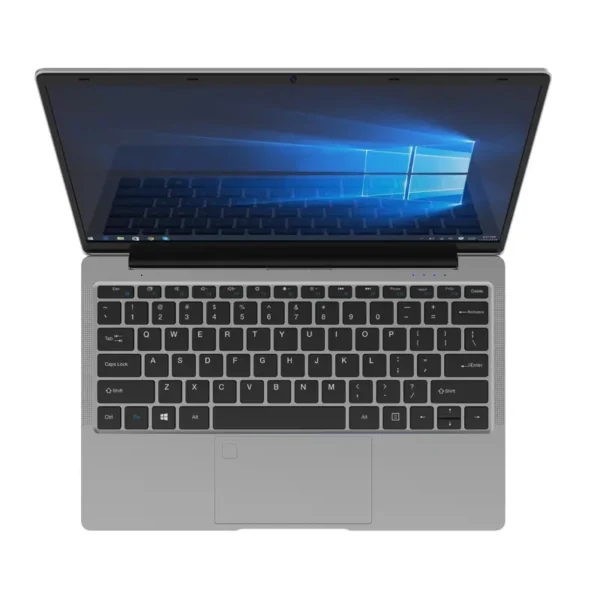 Perfect Business Education Gaming Laptop - Image 2